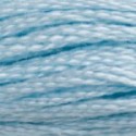 DMC 6-Strand Floss Art.117 - 162
