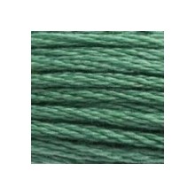 DMC 6-Strand Floss Art.117 - 163