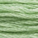 DMC 6-Strand Floss Art.117 - 164