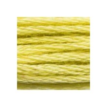 DMC 6-Strand Floss Art.117 - 165
