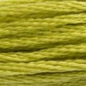 DMC 6-Strand Floss Art.117 - 166