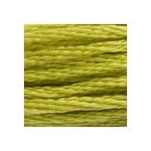 DMC 6-Strand Floss Art.117 - 166