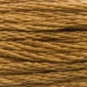 DMC 6-Strand Floss Art.117 - 167