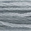 DMC 6-Strand Floss Art.117 - 168