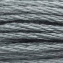 DMC 6-Strand Floss Art.117 - 169