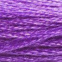 DMC 6-Strand Floss Art.117 - 208