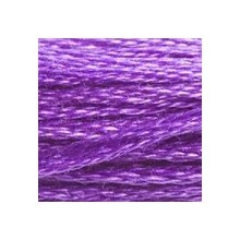 DMC 6-Strand Floss Art.117 - 208