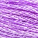 DMC 6-Strand Floss Art.117 - 209