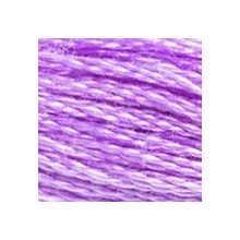 DMC 6-Strand Floss Art.117 - 209