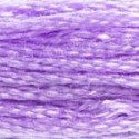 DMC 6-Strand Floss Art.117 - 210