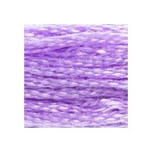 DMC 6-Strand Floss Art.117 - 210