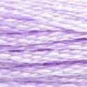 DMC Coton mouliné Art.117 - 211