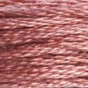 DMC 6-Strand Floss Art.117 - 223
