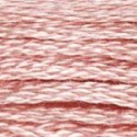 DMC 6-Strand Floss Art.117 - 224