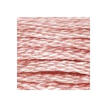 DMC 6-Strand Floss Art.117 - 224