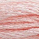 DMC 6-Strand Floss Art.117 - 225