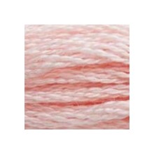 DMC 6-Strand Floss Art.117 - 225