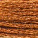 DMC 6-Strand Floss Art.117 - 301