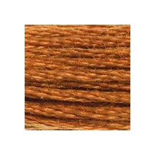 DMC 6-Strand Floss Art.117 - 301