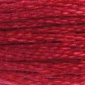 DMC 6-Strand Floss Art.117 - 304