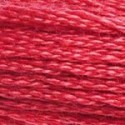 DMC 6-Strand Floss Art.117 - 309