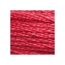DMC 6-Strand Floss Art.117 - 309