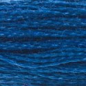 DMC 6-Strand Floss Art.117 - 311