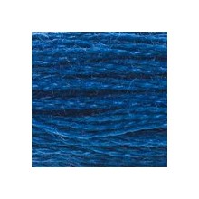 DMC 6-Strand Floss Art.117 - 311