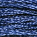 DMC 6-Strand Floss Art.117 - 312