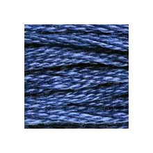DMC 6-Strand Floss Art.117 - 312