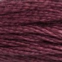 DMC 6-Strand Floss Art.117 - 315