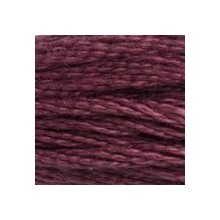 DMC 6-Strand Floss Art.117 - 315