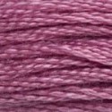DMC 6-Strand Floss Art.117 - 316