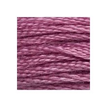 DMC 6-Strand Floss Art.117 - 316