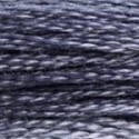 DMC 6-Strand Floss Art.117 - 317