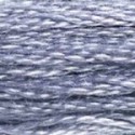 DMC 6-Strand Floss Art.117 - 318