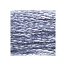 DMC 6-Strand Floss Art.117 - 318