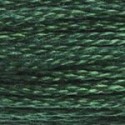 DMC 6-Strand Floss Art.117 - 319