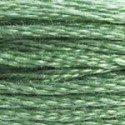 DMC 6-Strand Floss Art.117 - 320