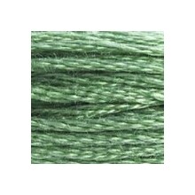 DMC 6-Strand Floss Art.117 - 320