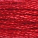 DMC 6-Strand Floss Art.117 - 321