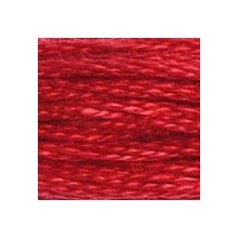 DMC 6-Strand Floss Art.117 - 321
