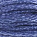 DMC 6-Strand Floss Art.117 - 322