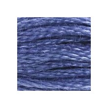 DMC 6-Strand Floss Art.117 - 322