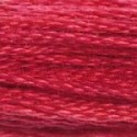 DMC 6-Strand Floss Art.117 - 326