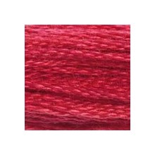 DMC 6-Strand Floss Art.117 - 326
