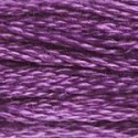 DMC 6-Strand Floss Art.117 - 327