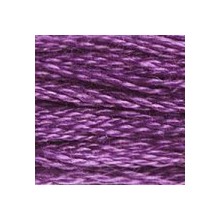 DMC 6-Strand Floss Art.117 - 327