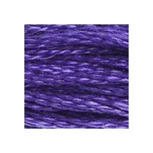 DMC 6-Strand Floss Art.117 - 333