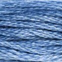 DMC 6-Strand Floss Art.117 - 334
